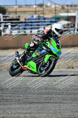 media/Apr-12-2025-TrackXperience (Sat) [[06d2a48708]]/Level 1/Session 2 (Turn 14 and Grid)/